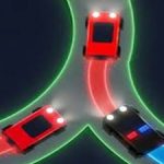 car circle